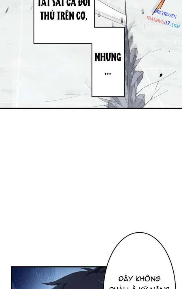 Chỉ ta nhìn thấy hướng dẫn Chapter 28 - 23