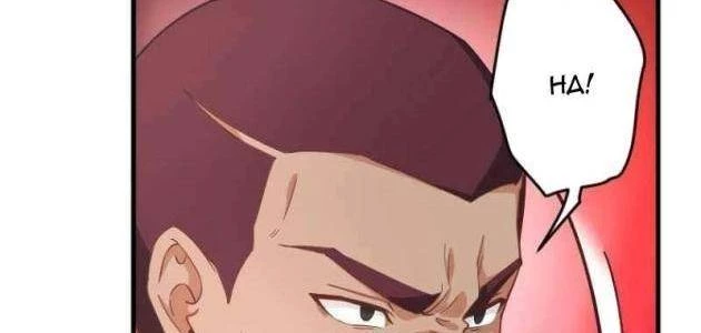 Chỉ ta nhìn thấy hướng dẫn Chapter 28 - 25