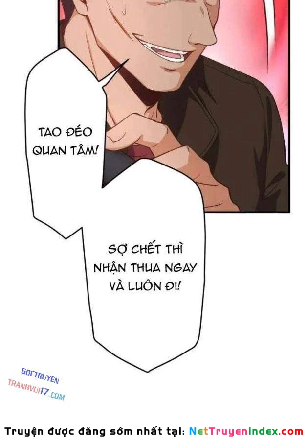 Chỉ ta nhìn thấy hướng dẫn Chapter 28 - 26