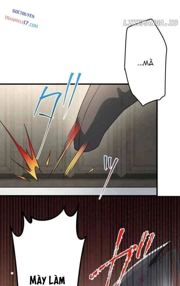 Chỉ ta nhìn thấy hướng dẫn Chapter 28 - 27