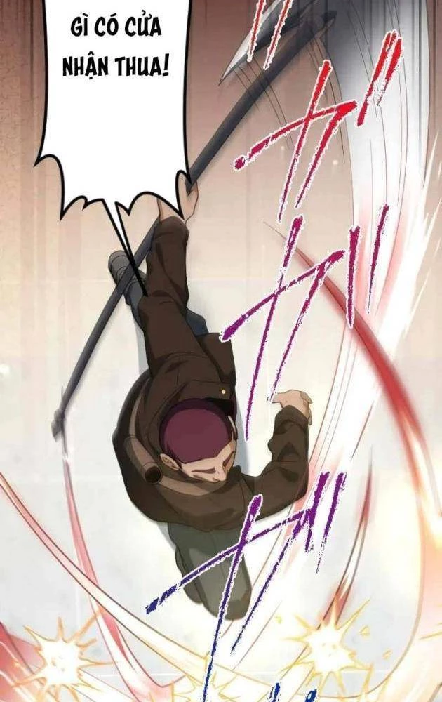 Chỉ ta nhìn thấy hướng dẫn Chapter 28 - 28