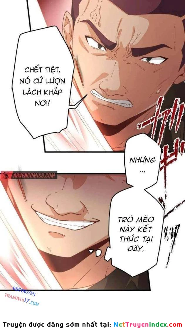 Chỉ ta nhìn thấy hướng dẫn Chapter 28 - 32