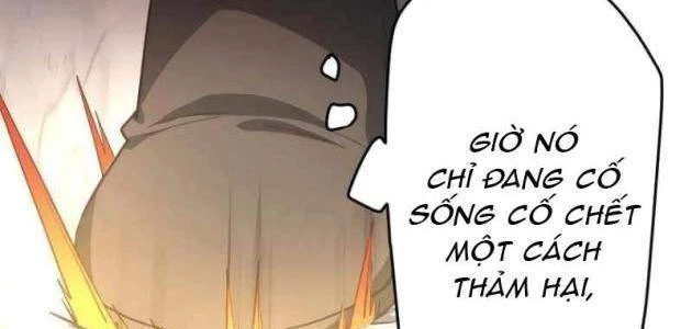 Chỉ ta nhìn thấy hướng dẫn Chapter 28 - 35