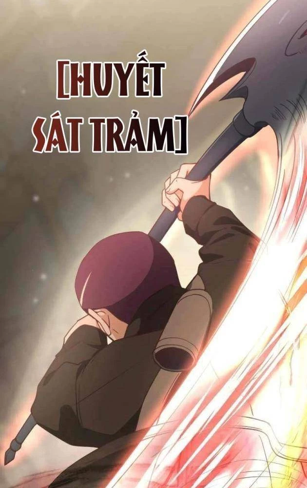 Chỉ ta nhìn thấy hướng dẫn Chapter 28 - 37