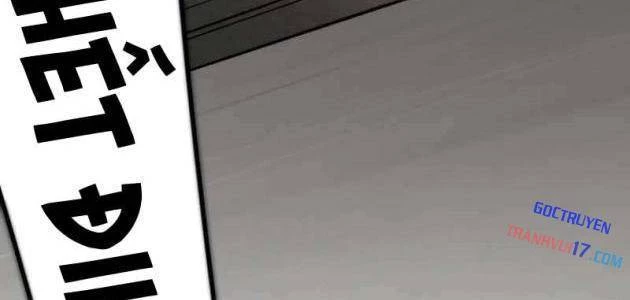 Chỉ ta nhìn thấy hướng dẫn Chapter 28 - 39