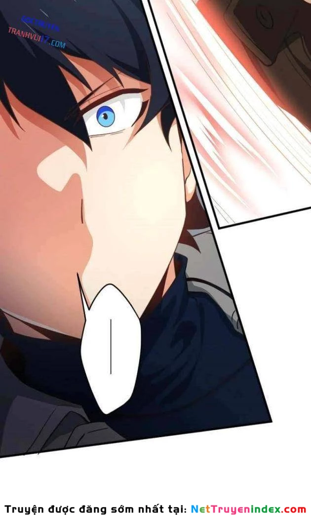 Chỉ ta nhìn thấy hướng dẫn Chapter 28 - 41