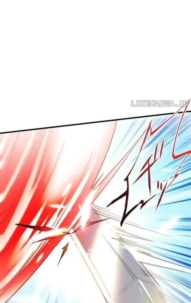 Chỉ ta nhìn thấy hướng dẫn Chapter 28 - 42