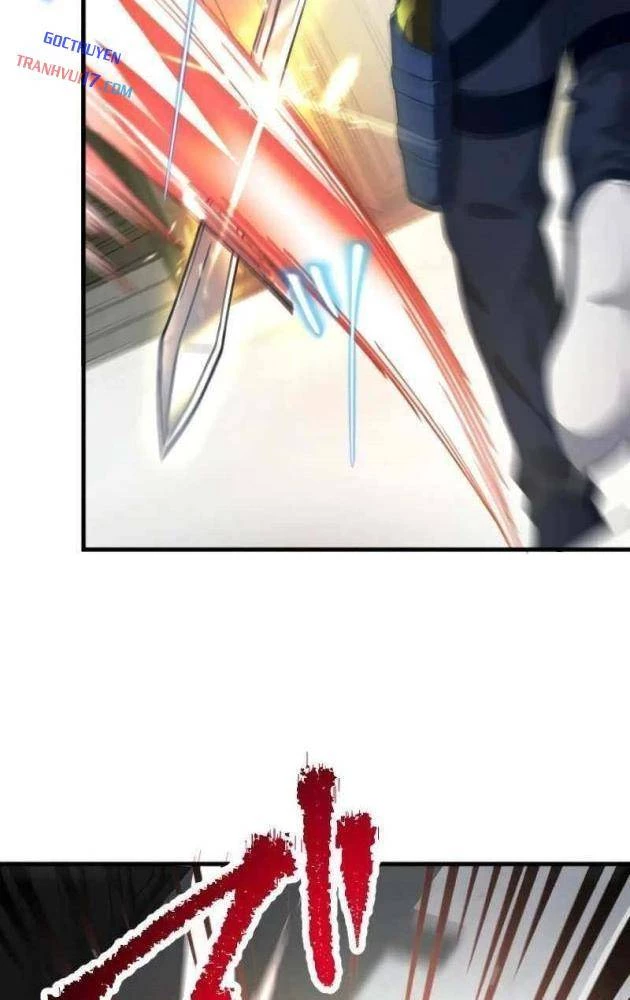 Chỉ ta nhìn thấy hướng dẫn Chapter 28 - 44