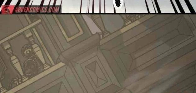 Chỉ ta nhìn thấy hướng dẫn Chapter 28 - 46