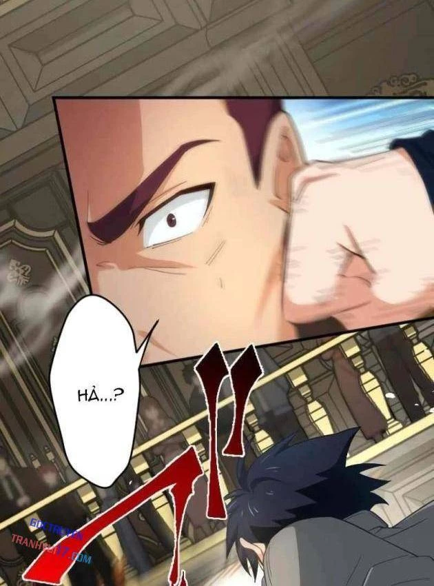 Chỉ ta nhìn thấy hướng dẫn Chapter 28 - 47