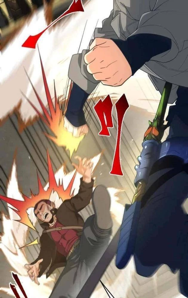 Chỉ ta nhìn thấy hướng dẫn Chapter 28 - 48