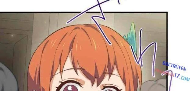 Chỉ ta nhìn thấy hướng dẫn Chapter 28 - 50