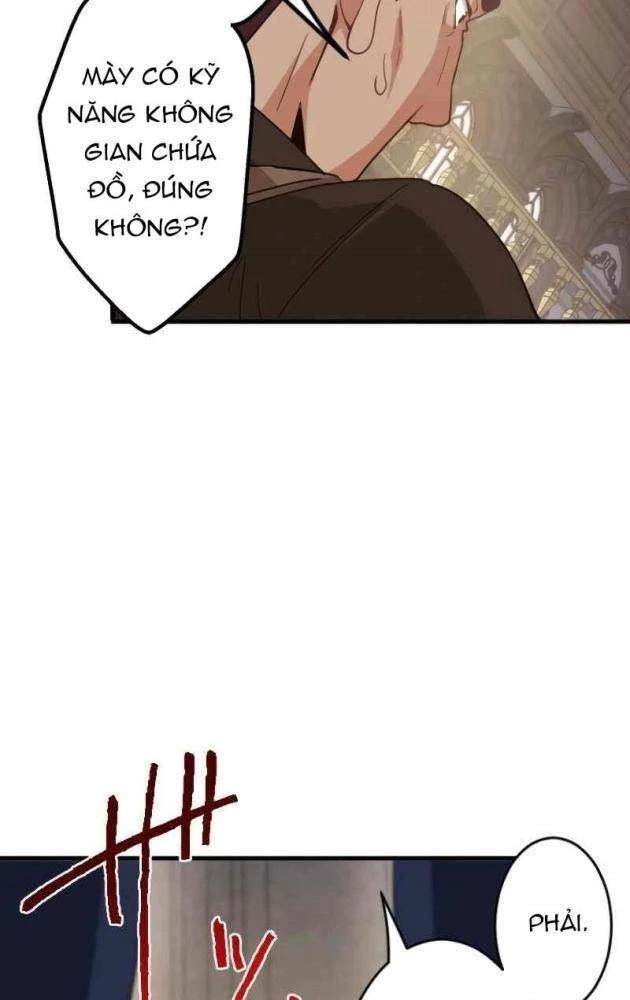 Chỉ ta nhìn thấy hướng dẫn Chapter 28 - 55