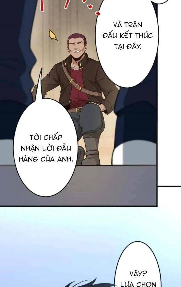 Chỉ ta nhìn thấy hướng dẫn Chapter 28 - 56