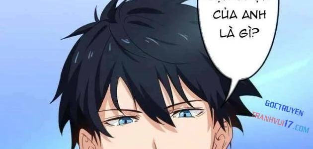 Chỉ ta nhìn thấy hướng dẫn Chapter 28 - 57