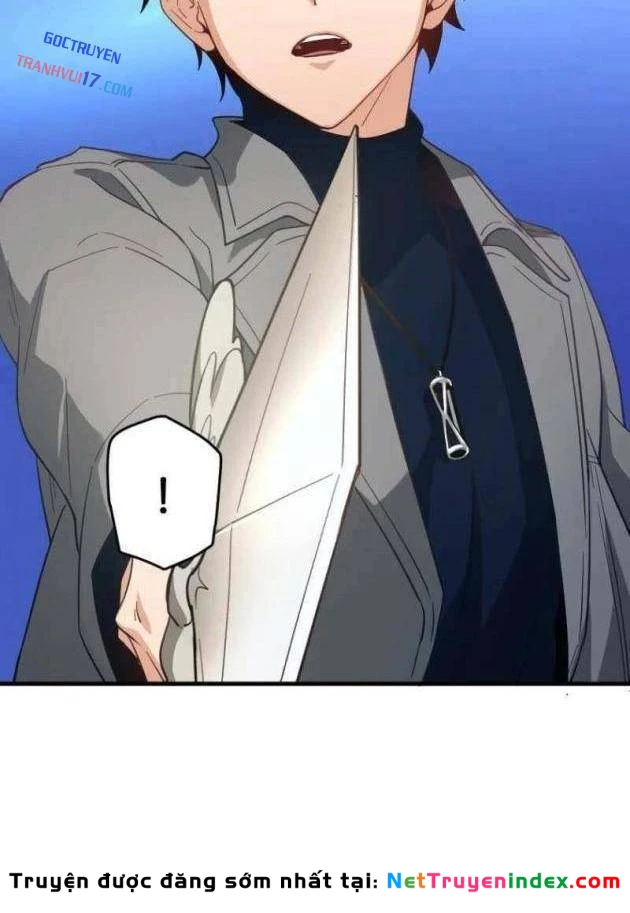 Chỉ ta nhìn thấy hướng dẫn Chapter 28 - 58