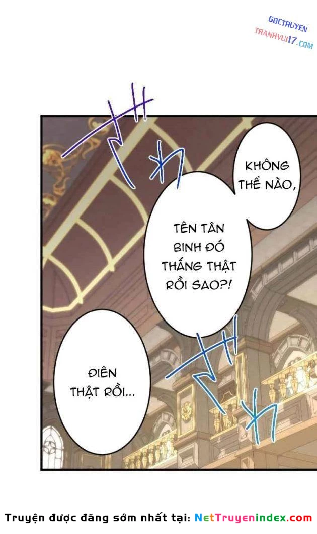 Chỉ ta nhìn thấy hướng dẫn Chapter 28 - 59