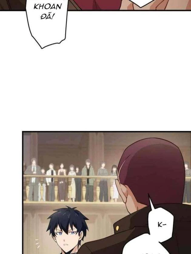 Chỉ ta nhìn thấy hướng dẫn Chapter 28 - 61