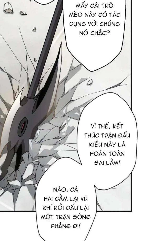 Chỉ ta nhìn thấy hướng dẫn Chapter 28 - 63