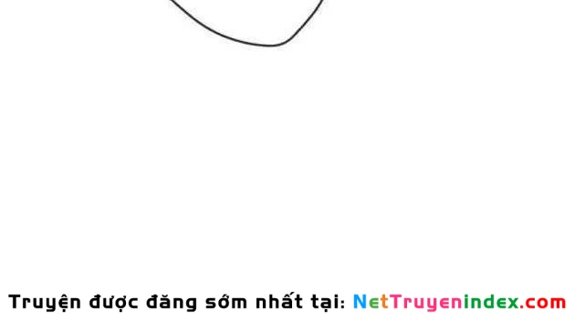 Chỉ ta nhìn thấy hướng dẫn Chapter 28 - 64