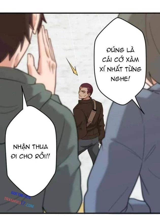 Chỉ ta nhìn thấy hướng dẫn Chapter 28 - 65