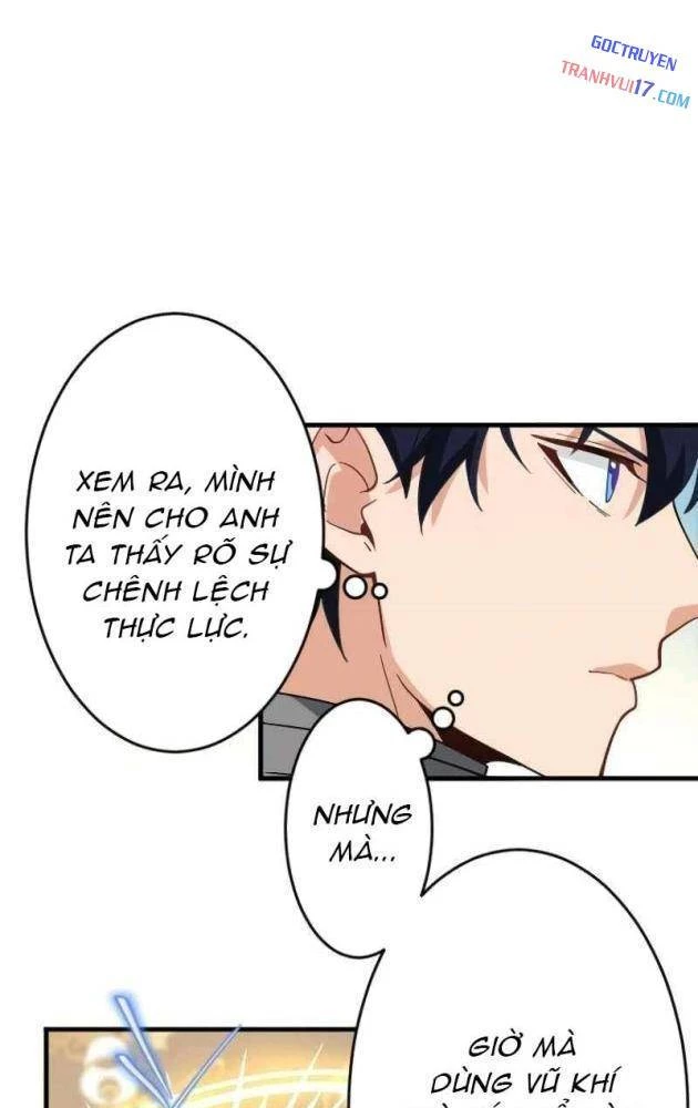 Chỉ ta nhìn thấy hướng dẫn Chapter 28 - 66