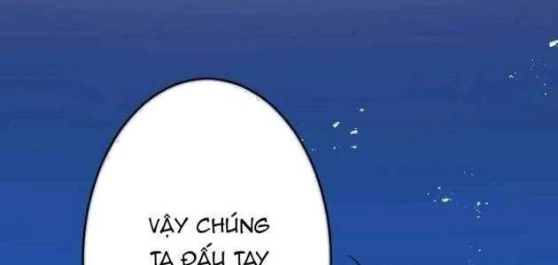 Chỉ ta nhìn thấy hướng dẫn Chapter 28 - 68