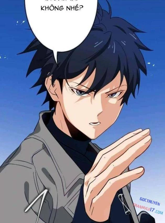 Chỉ ta nhìn thấy hướng dẫn Chapter 28 - 69