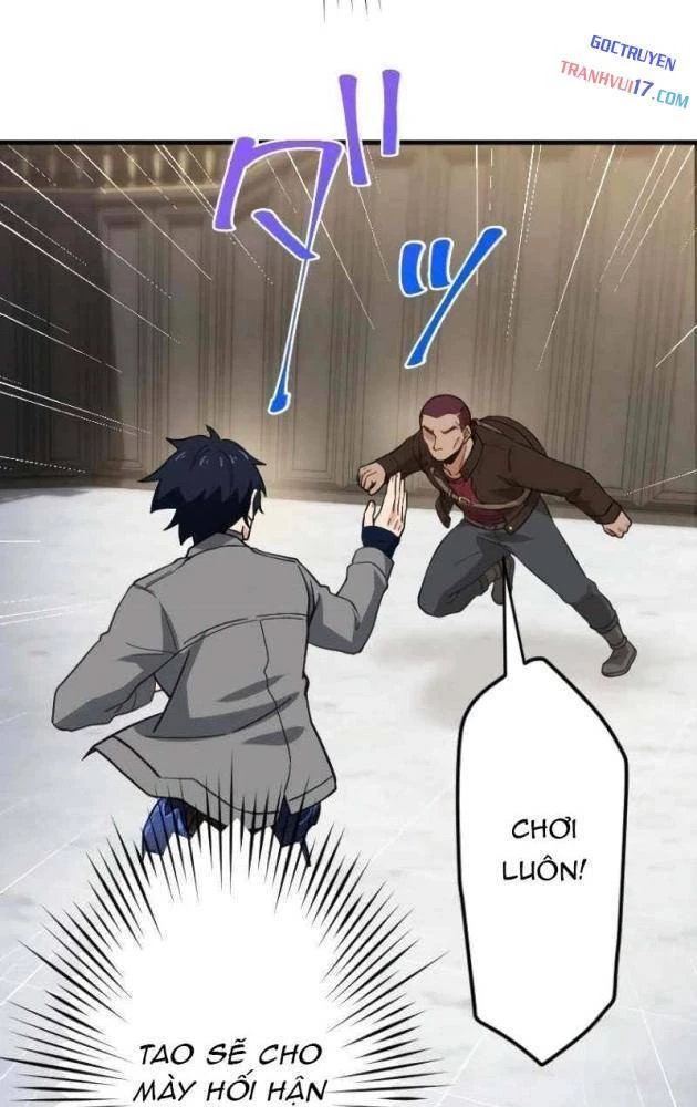 Chỉ ta nhìn thấy hướng dẫn Chapter 28 - 73