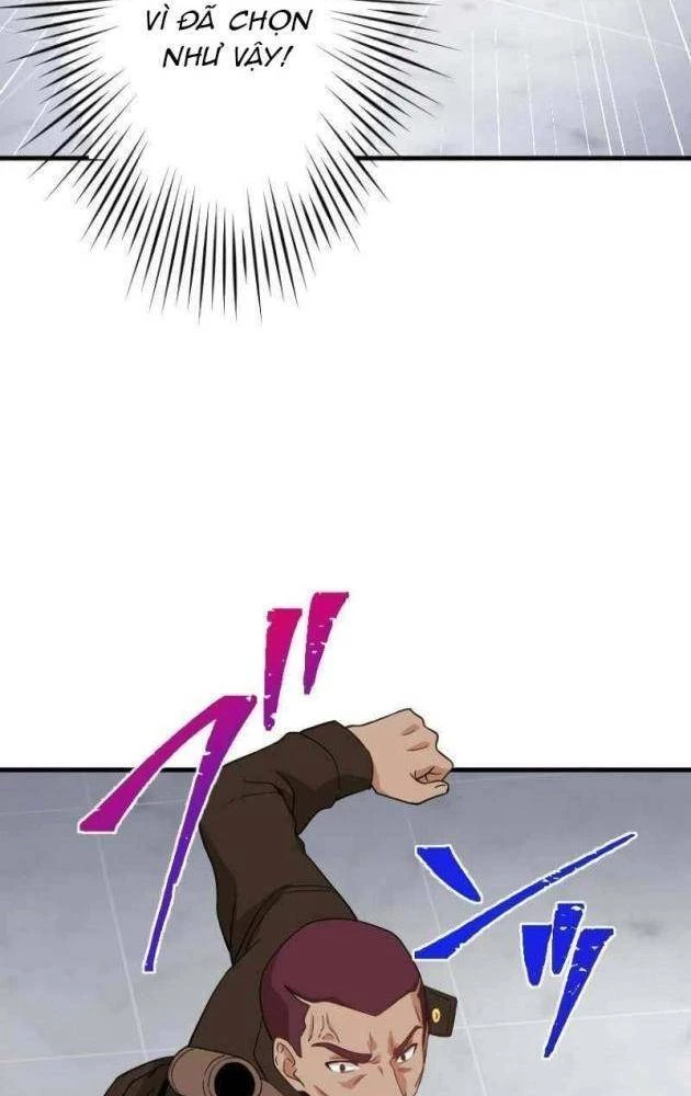 Chỉ ta nhìn thấy hướng dẫn Chapter 28 - 74