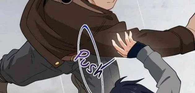 Chỉ ta nhìn thấy hướng dẫn Chapter 28 - 75