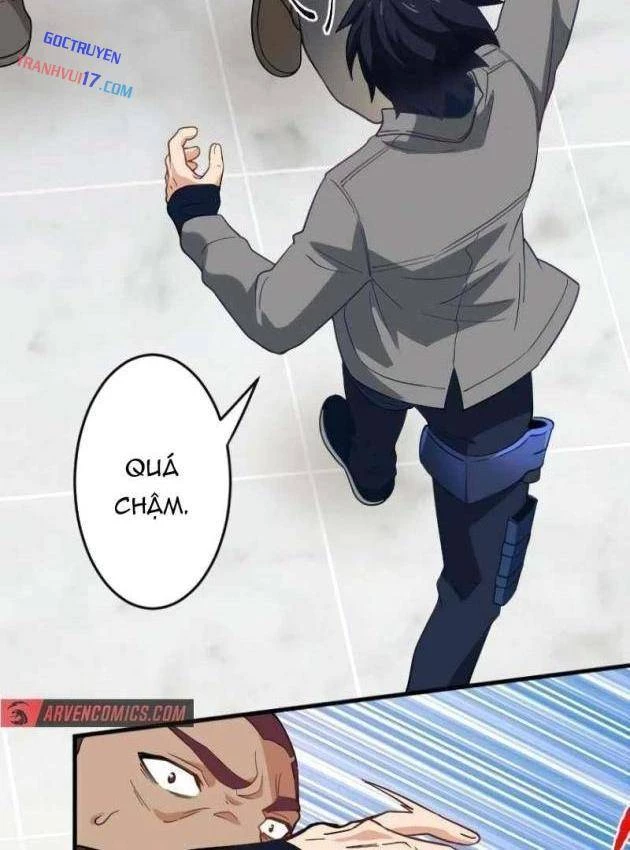 Chỉ ta nhìn thấy hướng dẫn Chapter 28 - 76