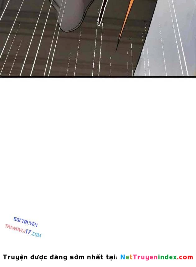 Chỉ ta nhìn thấy hướng dẫn Chapter 28 - 79