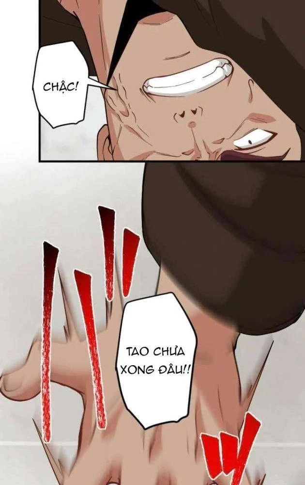 Chỉ ta nhìn thấy hướng dẫn Chapter 28 - 81