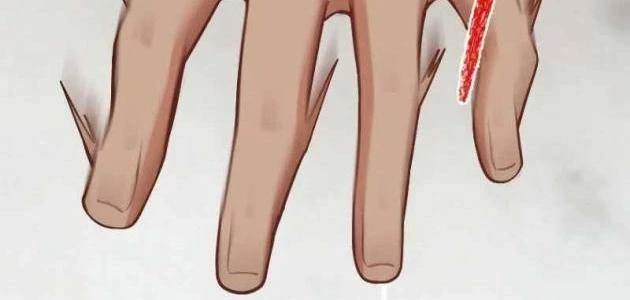 Chỉ ta nhìn thấy hướng dẫn Chapter 28 - 82