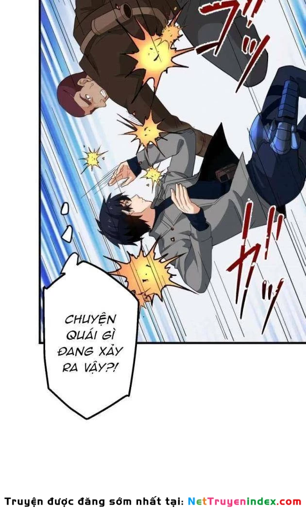 Chỉ ta nhìn thấy hướng dẫn Chapter 28 - 84