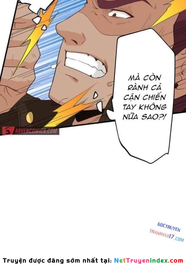 Chỉ ta nhìn thấy hướng dẫn Chapter 28 - 87