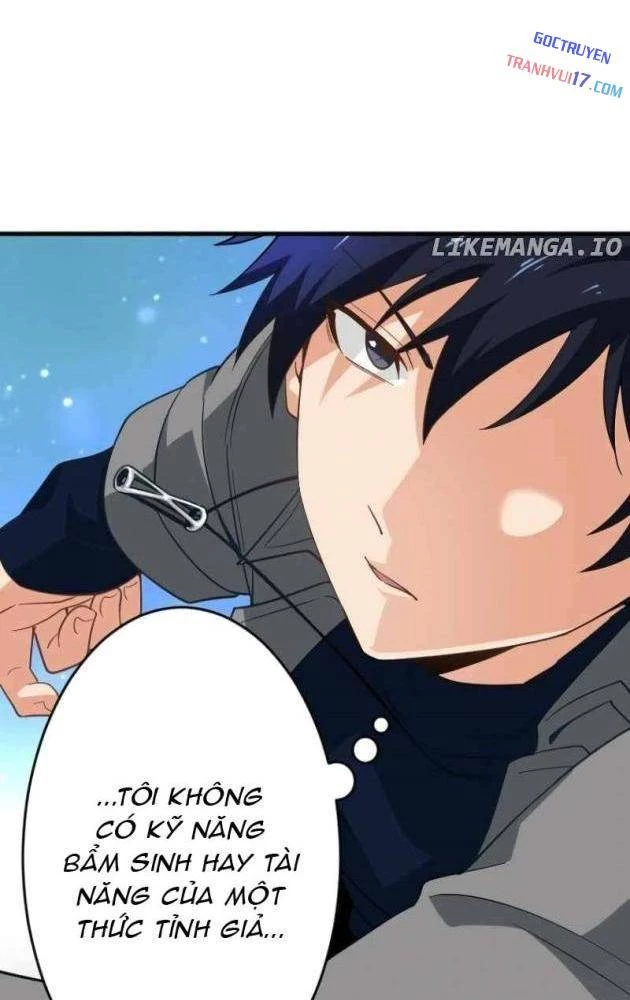 Chỉ ta nhìn thấy hướng dẫn Chapter 28 - 88