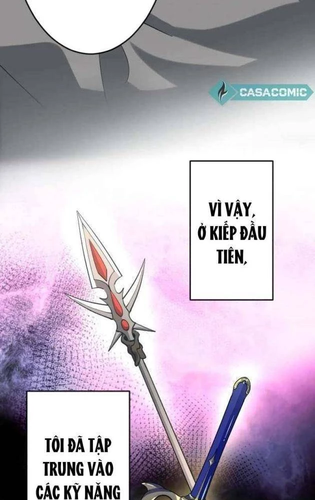 Chỉ ta nhìn thấy hướng dẫn Chapter 28 - 89