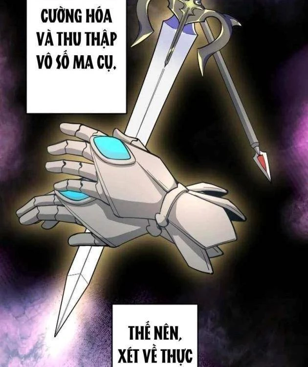 Chỉ ta nhìn thấy hướng dẫn Chapter 28 - 90