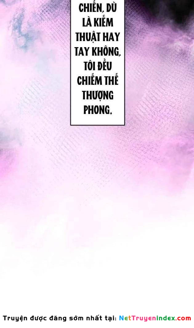 Chỉ ta nhìn thấy hướng dẫn Chapter 28 - 91