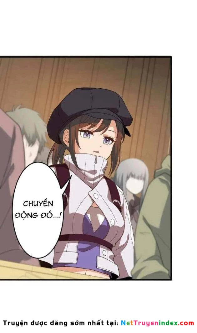 Chỉ ta nhìn thấy hướng dẫn Chapter 28 - 92