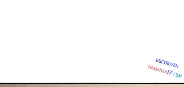 Chỉ ta nhìn thấy hướng dẫn Chapter 28 - 93