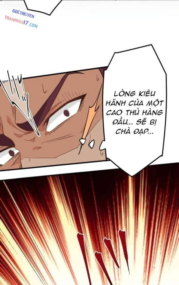 Chỉ ta nhìn thấy hướng dẫn Chapter 28 - 95