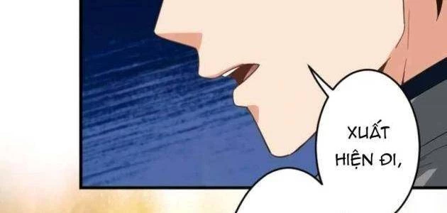 Chỉ ta nhìn thấy hướng dẫn Chapter 28 - 100