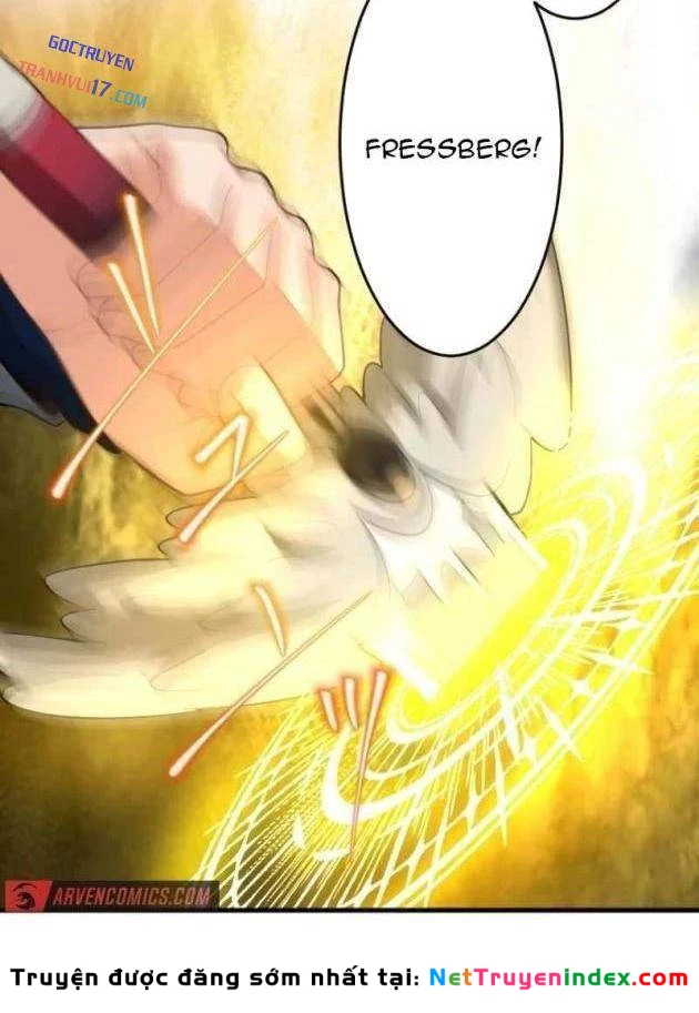 Chỉ ta nhìn thấy hướng dẫn Chapter 28 - 101