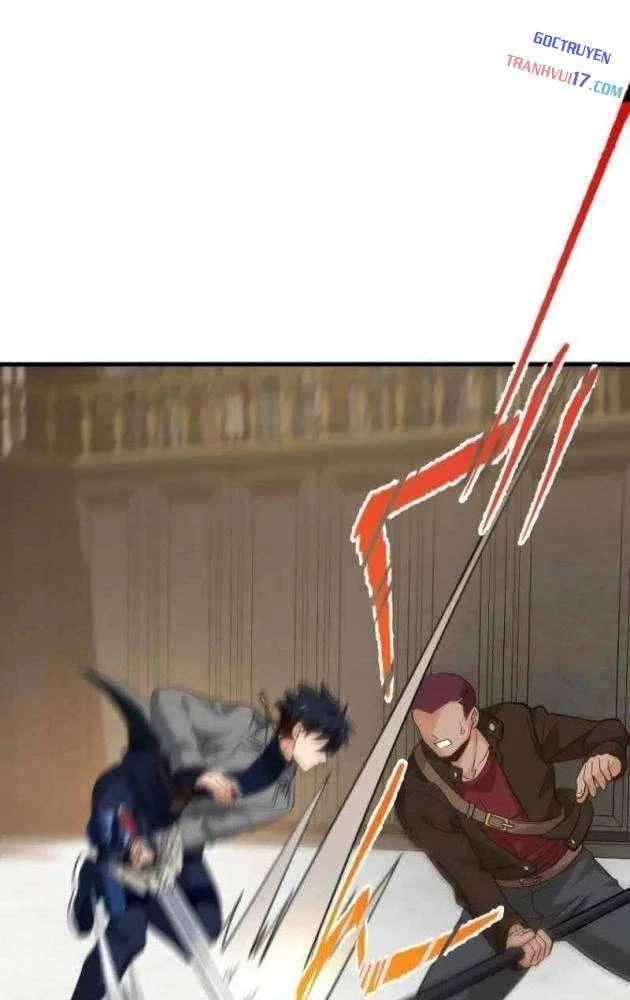 Chỉ ta nhìn thấy hướng dẫn Chapter 28 - 102