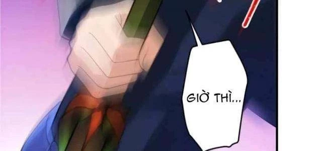 Chỉ ta nhìn thấy hướng dẫn Chapter 28 - 104