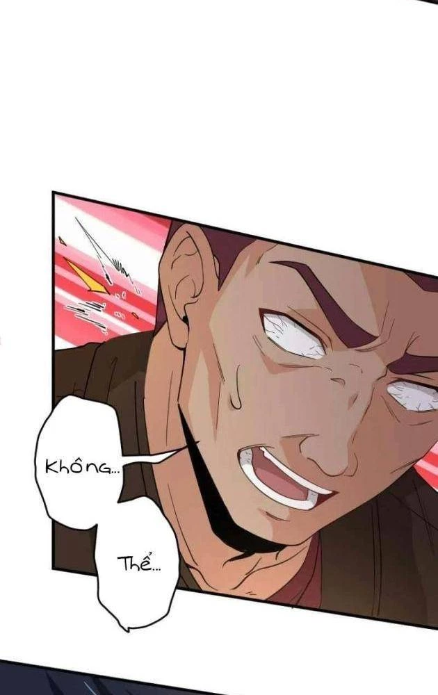 Chỉ ta nhìn thấy hướng dẫn Chapter 28 - 107