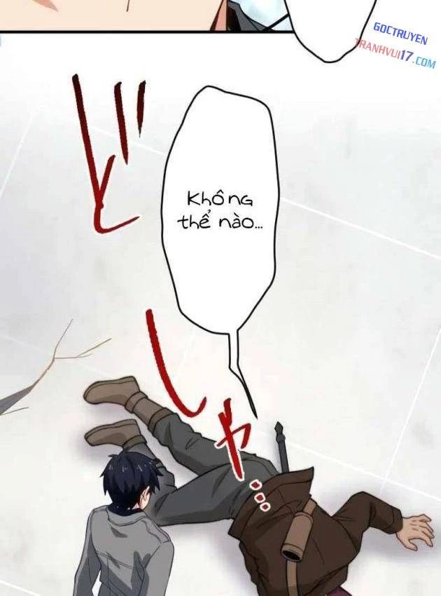 Chỉ ta nhìn thấy hướng dẫn Chapter 28 - 109